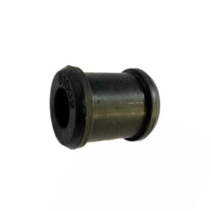 Tuleja łączników stabilizatora Rough Country