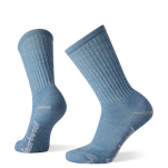 Damskie skarpety trekkingowe Edition Light Cushion Crew 38-41 Smartwool - 3