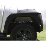 Poszerzenia błotników przód i tył Air Design Super Bolt SR/Diesel AT - 6