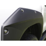 Poszerzenia błotników przód i tył Air Design Super Bolt SR/Diesel AT - 8