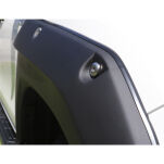 Poszerzenia błotników przód i tył Air Design Super Bolt SR/Diesel AT - 9