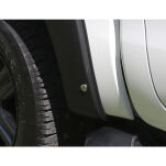 Poszerzenia błotników przód i tył Air Design Super Bolt SR/Diesel AT - 12