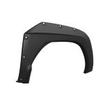 Poszerzenia błotników przód i tył Air Design Super Bolt SR/Diesel AT - 14