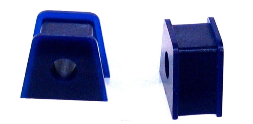 MG - S/Bar Mt To Chas