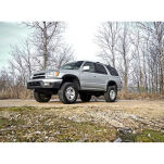 Zestaw zawieszenia Rough Country Lift 3