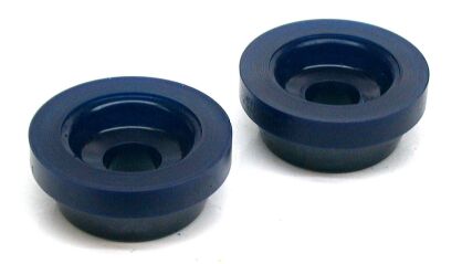 Triumph-Lwr/Sub Frame Mt