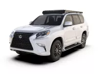 Bagażnik dachowy Lexus GX 460 (2010-) Slimsport / Lightbar Ready Front Runner - 6