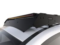 Bagażnik dachowy Lexus GX 460 (2010-) Slimsport / Lightbar Ready Front Runner - 3