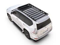 Bagażnik dachowy Lexus GX 460 (2010-) Slimsport / Lightbar Ready Front Runner - 2