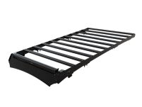 Bagażnik dachowy Lexus GX 460 (2010-) Slimsport / Lightbar Ready Front Runner - 4