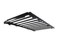 Bagażnik dachowy Lexus GX 460 (2010-) Slimsport / Lightbar Ready Front Runner - 5