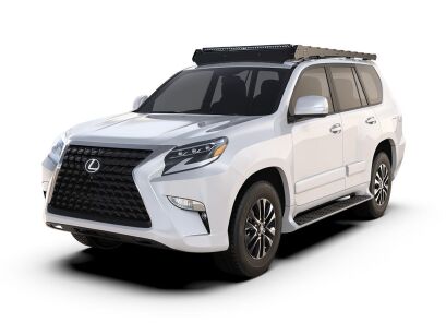Bagażnik dachowy Lexus GX 460 (2010-) Slimsport / Lightbar Ready Front Runner