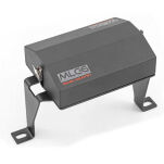 Sterownik oświetlenia zewnętrznego MLC-6 Rough Country - 2