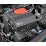 Sterownik oświetlenia zewnętrznego MLC-6 Rough Country - 3