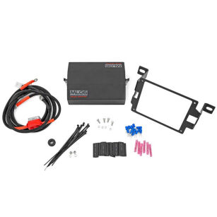 Sterownik oświetlenia zewnętrznego MLC-6 Rough Country