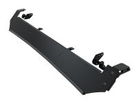 Owiewka bagażnika dachowego do Toyota Land Cruiser 250 / Lexus GX 550 (2024-) Slimsport Light Bar Front Runner - 4