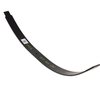 Dodatkowe pióro resora OME D35XL