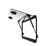 Okno uchylne Gullwing Land Rover Defender Front Runner - 5