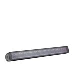 Led Bar z funkcją świateł pozycyjnych M-TECH BLACK SERIES 12x5W LED 12-48V 60W 14,5