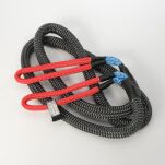 Saber 17,000KG SaberPro® Utility Rope - 2