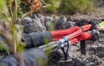 Saber 17,000KG SaberPro® Utility Rope - 3