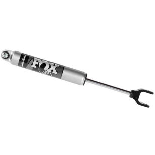 Amortyzator gazowy przód FOX Performance 2.0 IFP Lift 1,5-2,5"