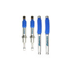 Zestaw zawieszenia Superior Engineering Lift 3