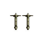 Zestaw zawieszenia Superior Engineering Lift 3