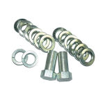 Zestaw zawieszenia Superior Engineering Lift 3
