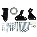 Zestaw zawieszenia Superior Engineering Lift 3