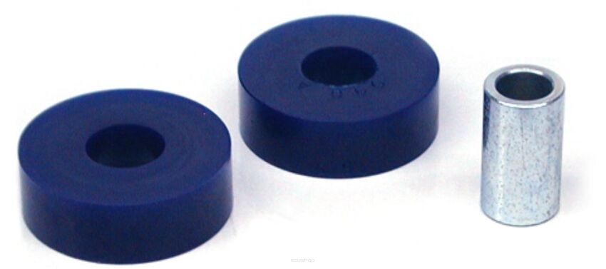 GMH-C/MEMBER TO O/RIGGER