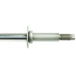 Amortyzator gazowy przedni NX2 Series Lift 5-6