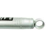 Amortyzator gazowy przedni NX2 Series Lift 5-6