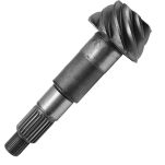 Przełożenie 4.88 Most Tylny Dana 44 - Jeep Wrangler JL - 5