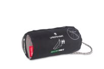 Moskitiera podwójna MicroNet Double Mosquito Net Lifesystems - 2