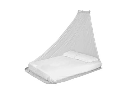 Moskitiera podwójna MicroNet Double Mosquito Net Lifesystems