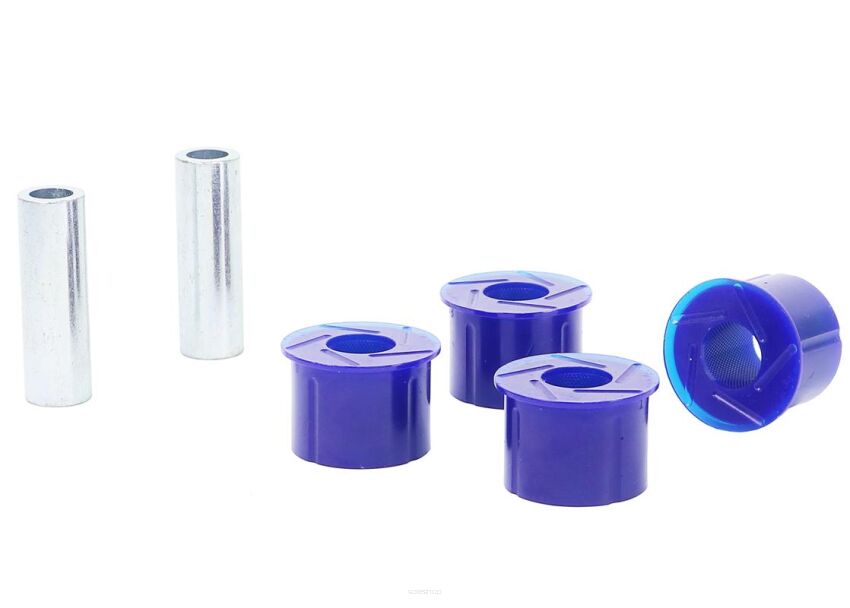 Jeep Cherokee 4X4 Sports & Lim