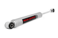 Amortyzator Gazowy Tylny N3.0 Rough Country - Lift 3,5-4,5