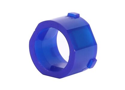 FORD RACK SHAFT GUIDE BUSH