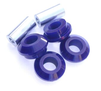 LEXUS FRONT LWR CTRL ARM KIT