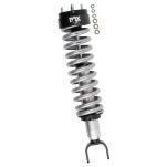 Amortyzator gazowy przód Coilover FOX Performance 2.0 IFP Lift 0-2