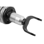 Amortyzator gazowy przód Coilover FOX Performance 2.0 IFP Lift 0-2