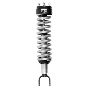 Amortyzator gazowy przód Coilover FOX Performance 2.0 IFP Lift 0-2"