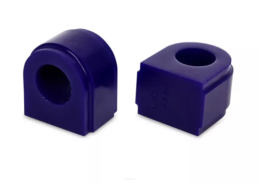 FR SWAY BAR TO CHASSIS 30MM KT