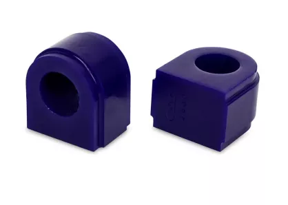 FR SWAY BAR TO CHASSIS 30MM KT