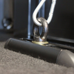 Pierścienie mocujące Eye Bolts Front Runner - 3