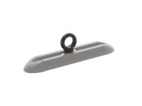 Pierścienie mocujące Eye Bolts Front Runner - 4