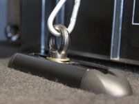 Pierścienie mocujące Eye Bolts Front Runner - 6