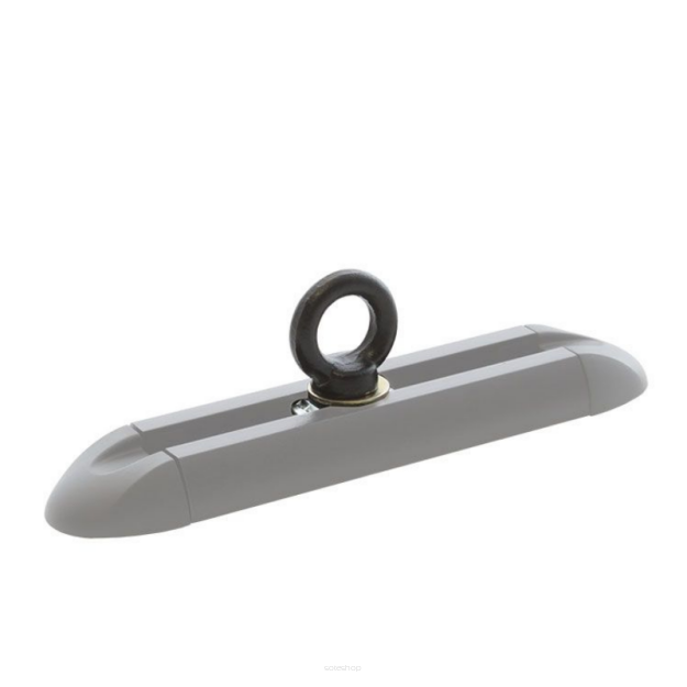 Pierścienie mocujące Eye Bolts Front Runner