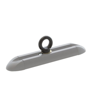 Pierścienie mocujące Eye Bolts Front Runner